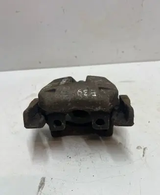 BMW 5 E39 Rear brake caliper