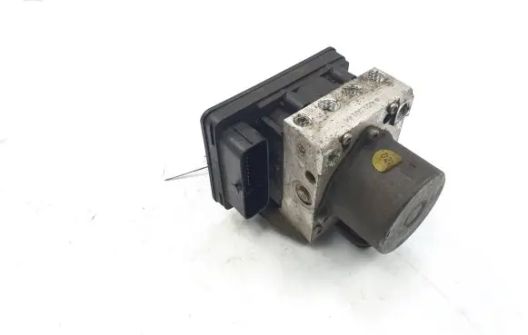 Seat Toledo IV (NH) ABS Pump 6R0614517BQ