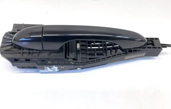 Jeep Cherokee Rear door exterior handle P68082689AD