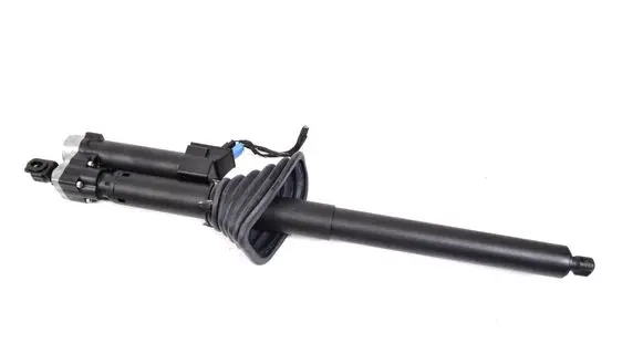 BMW 4 F36 Gran coupe Tailgate/trunk strut/damper 7432375