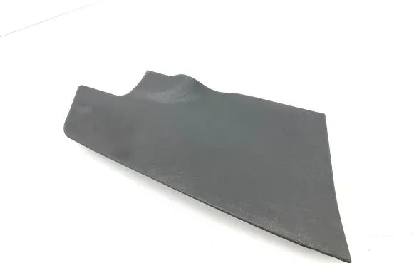 Renault Laguna III Other center console (tunnel) element 689300001R 1000949 689300529