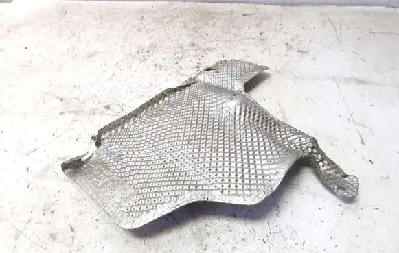 BMW X1 E84 Other body part 51487141784