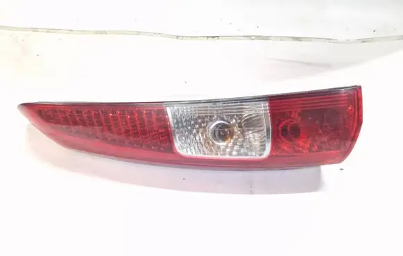 Volvo V70 Rear/tail lights 30643330