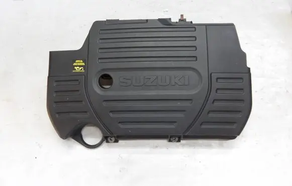 Suzuki Vitara (LY) Air filter box 61MA01