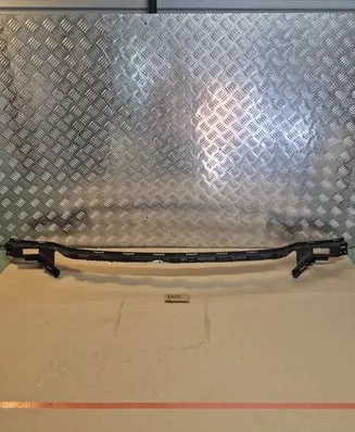 Mercedes-Benz E W212 Front bumper mounting bracket A2128855465