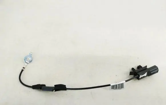 Jaguar I-Pace Sensor hk8318k891ba