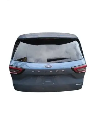 Ford Escape IV Truck tailgate LJ6BS42004CE