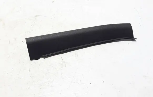 Volvo XC40 Panel trim 31457477