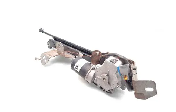 Chrysler Voyager Tailgate/trunk/boot lift motor 16915741
