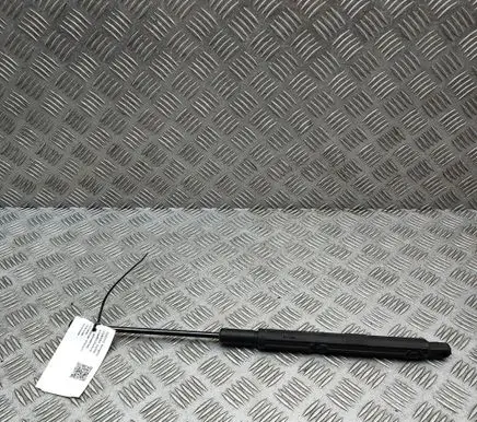 Mercedes-Benz E W238 Front bonnet/hood damper/strut A2139800164