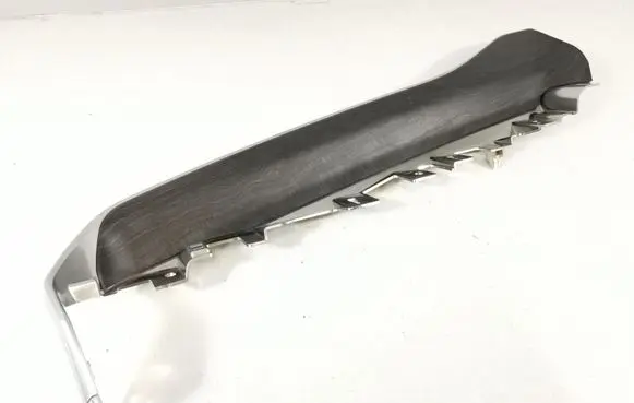Jeep Grand Cherokee WL Dashboard side end trim 6PL261AAAB