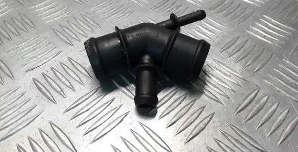 Skoda Octavia Mk1 (1U) Engine coolant pipe/hose