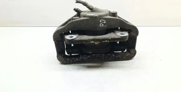 BMW 5 E60 E61 Front brake caliper