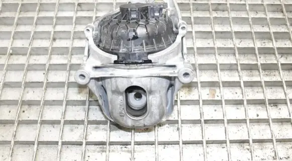 Audi A5 Engine mount bracket 4M0199371FC