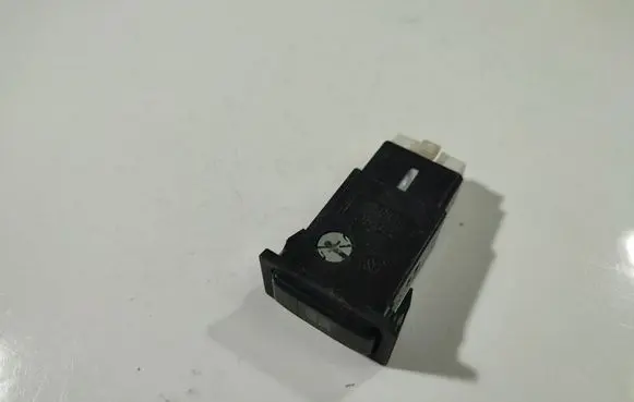 Toyota Corolla Verso AR10 Other switches/knobs/shifts 474005D
