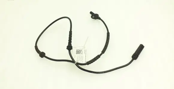 BMW 5 F10 F11 ABS brake wheel speed sensor 6782099 34526782099