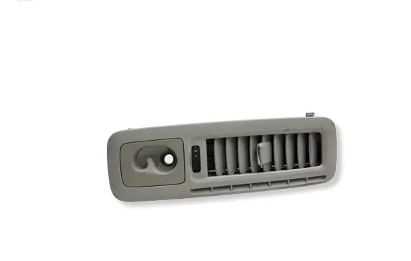 Volkswagen Sharan Other interior part 7N0861706B