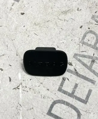 Mercedes-Benz GLC X253 C253 Other interior part A2536926700