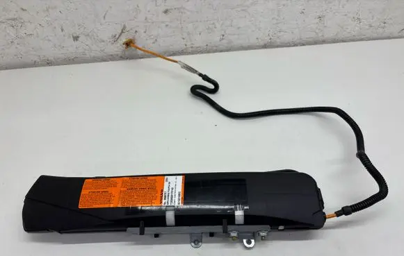 Volvo XC90 Seat airbag 8686707