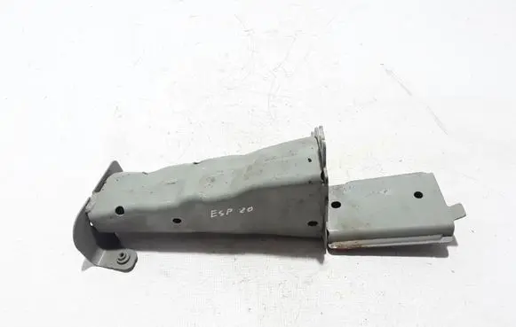 Renault Espace V (RFC) Other front suspension part 622100951R
