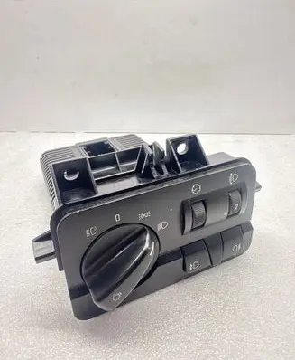Light switch