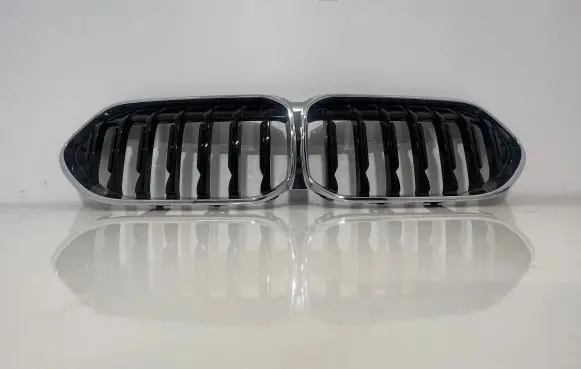 BMW 2 F44 Front grill 5A39376 5A39372 5A39375