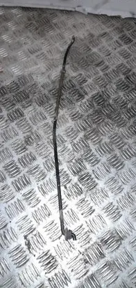 Volkswagen Sharan Engine bonnet/hood prop rod/strut 