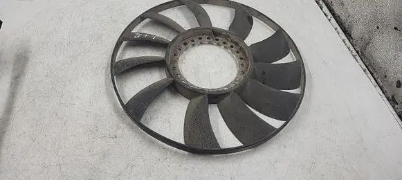 Audi A4 S4 B5 8D Fan impeller 