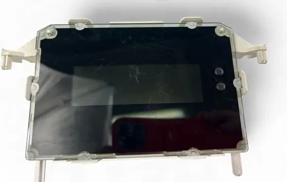 Screen/display/small screen