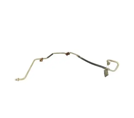 Mazda 3 I Air conditioning (A/C) pipe/hose