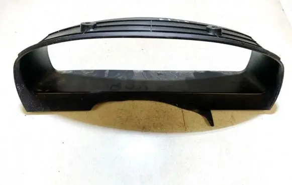 KIA Sorento Dashboard trim 848303e900