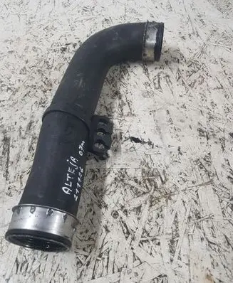 Seat Altea XL Intercooler hose/pipe