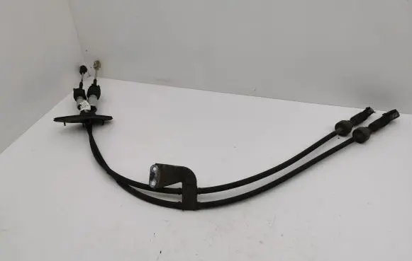 Honda CR-V Gear shift cable linkage 612954