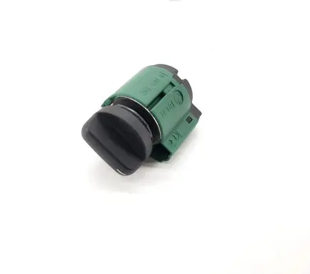 BMW 5 E39 Light switch 530893 549445500