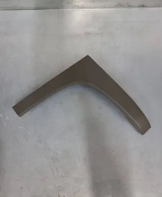 Renault Trafic III (X82) Panel trim 682113584R 93454268