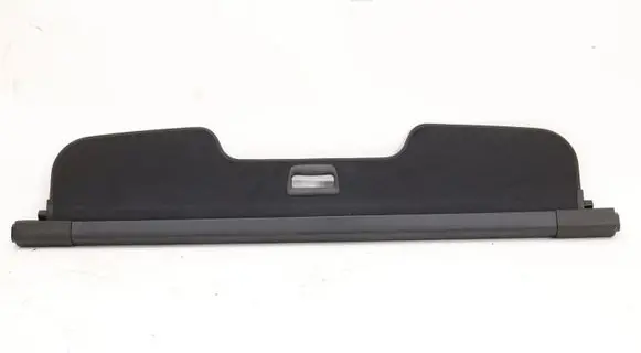 Volkswagen Caddy Parcel shelf load cover 2K7867871