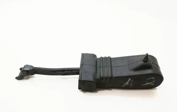 Audi A8 S8 D4 4H Rear door check strap stopper 4H0839267