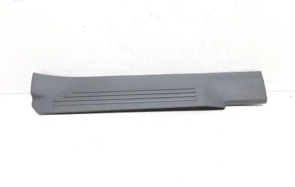 Ford Grand C-MAX Rear sill trim cover AM51U13245ADW