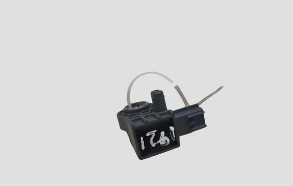 Volvo V40 Airbag deployment crash/impact sensor 31387891