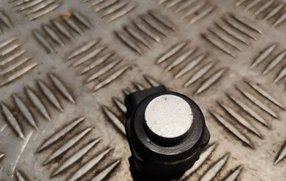Porsche Cayenne (9PA) Parking PDC sensor 1U0919275