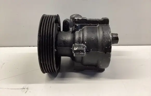 Renault Trafic II (X83) Power steering pump 26054891