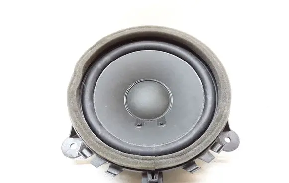 Volvo V60 Front door speaker 30657445