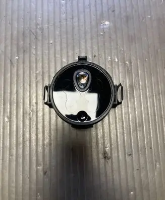 Nissan Qashqai+2 Rain sensor 28536EB30C