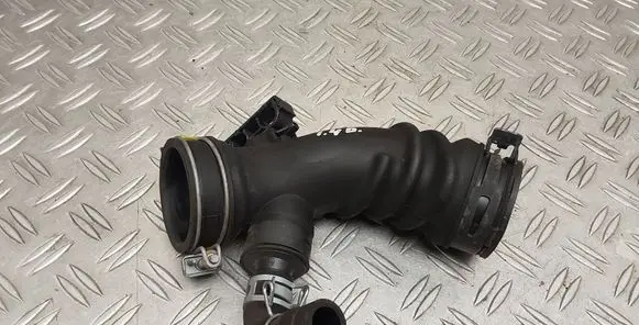 Toyota Yaris Air intake duct part 178820N040