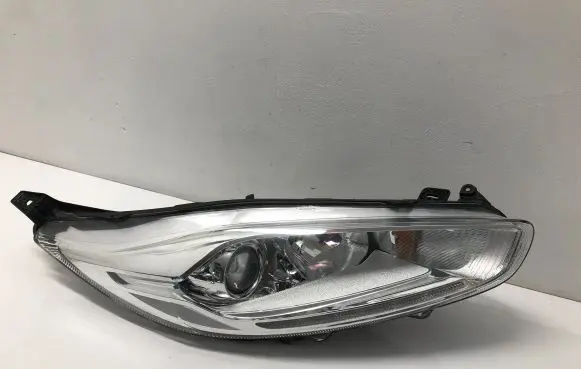 Ford Fiesta Headlight/headlamp C1BB13W029CG