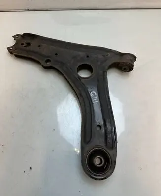 Volkswagen Golf III Front control arm 64564564