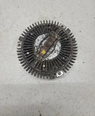 Mercedes-Benz C W202 Viscous fan clutch 