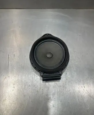 Opel Mokka Front door speaker