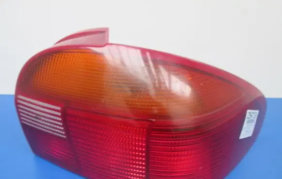 Ford Mondeo MK II Rear/tail lights