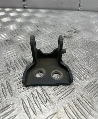 Citroen Berlingo Front door upper hinge